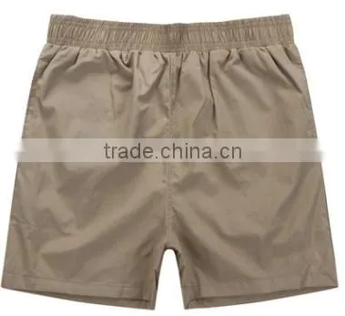 Men Basketball Shorts Unisex Gym Pockets Mesh Sport Casual Short Pants Quick-dry