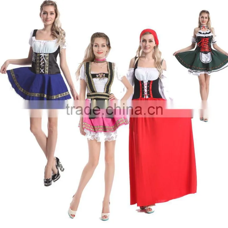 Deportes Latex Faja Cinturilla Waist Trainer Entrenadora