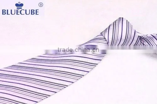 100% of the natural silk twill restoring ancient ways of honourable man silk business ties