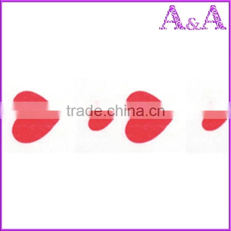 Paper Raffia Ribbon