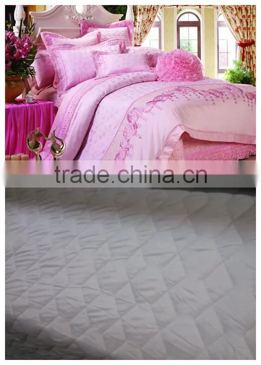 Hottest ! ultrasonic quilting machine