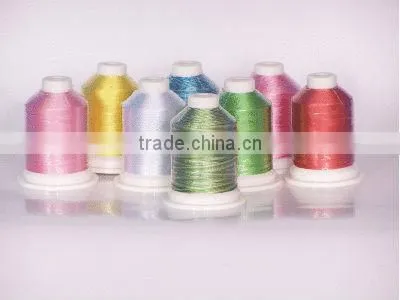 good quality bag closing sewing thread with good quality from china
