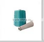 100% nylon thread for sewing leather goods