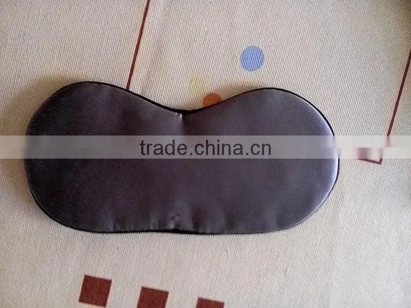 Copper Skin NightWear Sleep Mask for women, men ,kids