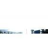 Guangdong Zhongyi Heavy Industry Co.,Ltd. company overview - view 1