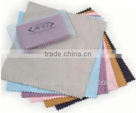 microfiber screen cleaning cloths