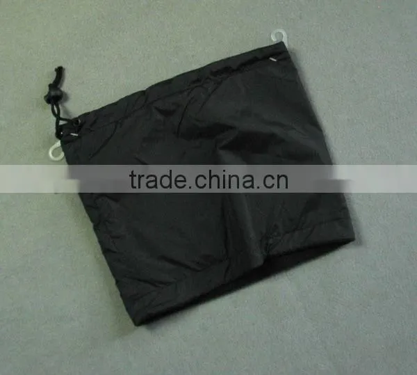 2014 New multifunctional neck warmer both man and woman