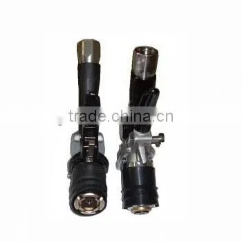 LPG Nozzle fuel nozzle
