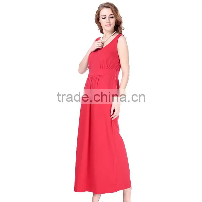 Casual Dresses New Fashionable Evening Dress Long Sleeve
