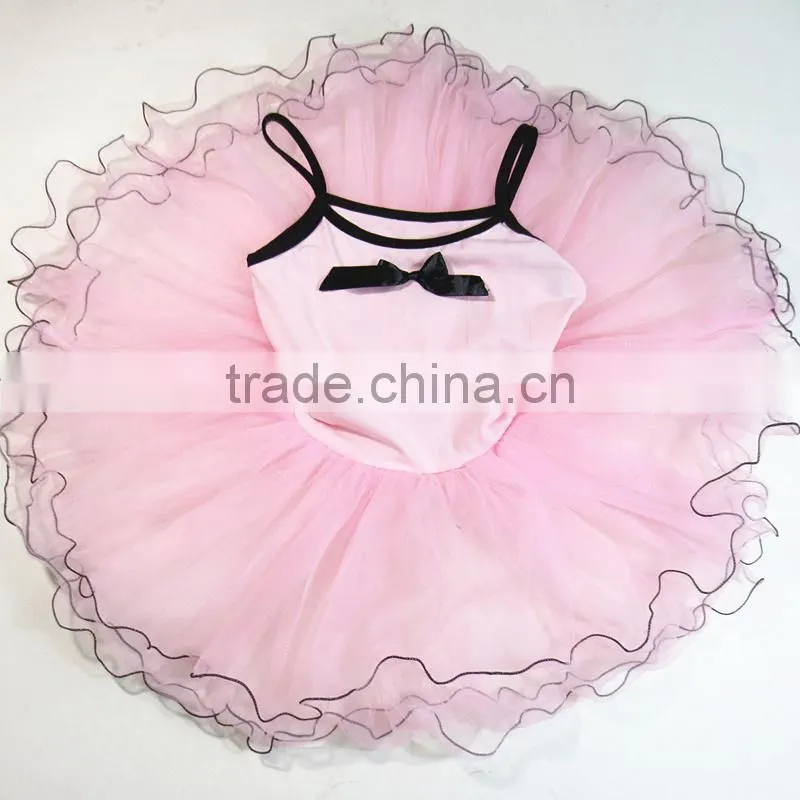 baby girls tutu dress ballet tutu ballet skirt professional ballet tutu
