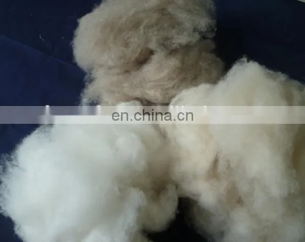 Manufacturer wholesale anti-pilling knitting wool yarn
