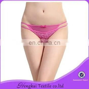 sexy multi tape side thong g-string