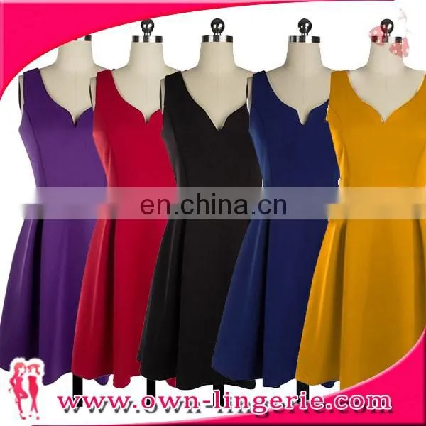 Long Sleeve High Neckline Latest Lace DressesElegant High Quality Bulk Kids Party Wedding Children Dress