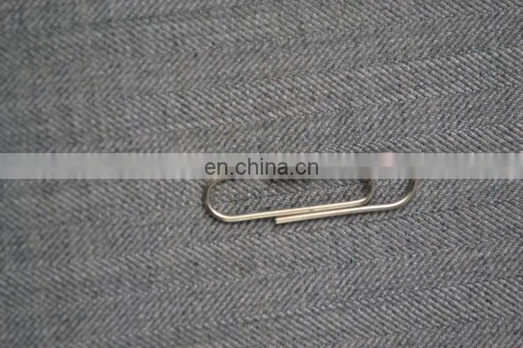 Container shipment rayon material Morocco Fabric/shaoxing fabric