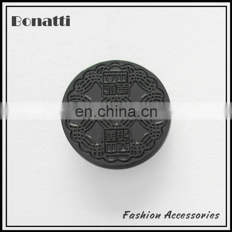 hot sale snap button for garment