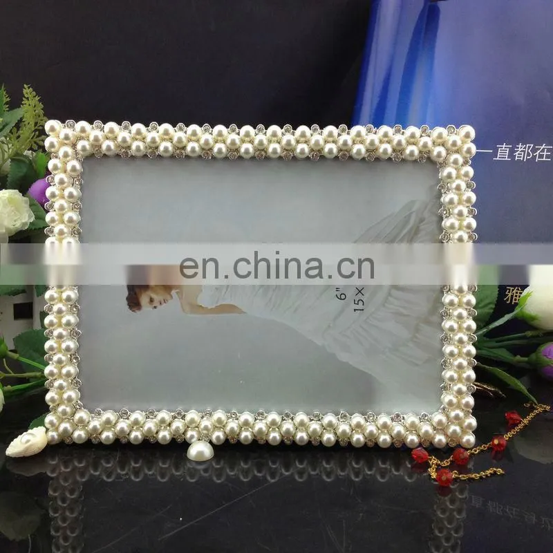 P9012-8 New Arrival Mother Of Pearl Square Unique Wedding Favors
