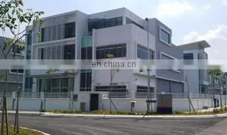 Checkpoint Systems (aust/nz) Pty Ltd company overview - view 2