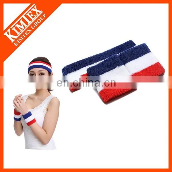 2016 Custom Knit Headband