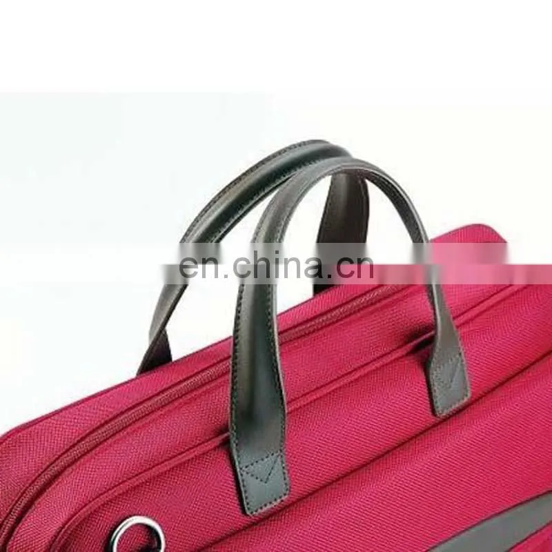 High quality pretty backpacks in low price