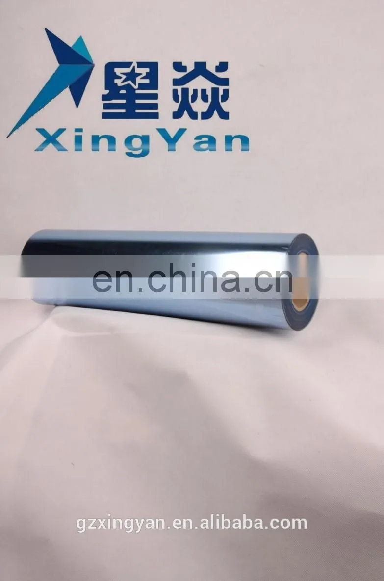 Hot sale self adhesive vinyl car body sticker for printing