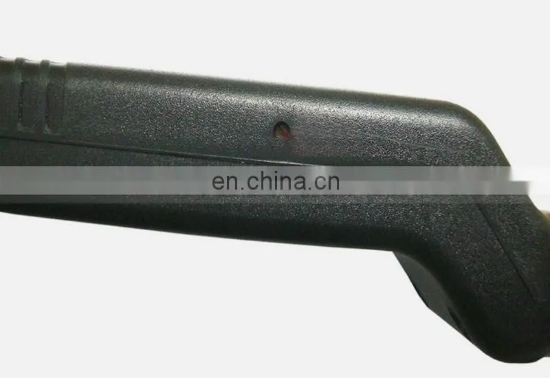 Professional Security Hand Held Metal Analyzer Manufacturer from China