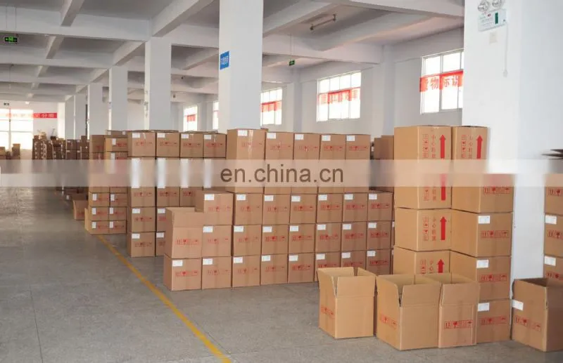 SCF900 FC3 type Hot Stamping Ribbons Package Date Coding Foil