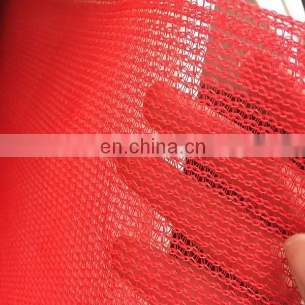 construction safety netting,building safety net,scaffold safty netting