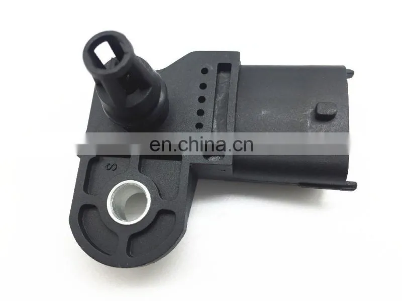Manifold Air Pressure Sensor /Map Sensor For Honda Jazz OEM 46553045 71732447 0261230099 0 261 230 099