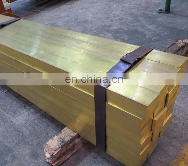 Nickel sliver Sheet with best price per kg