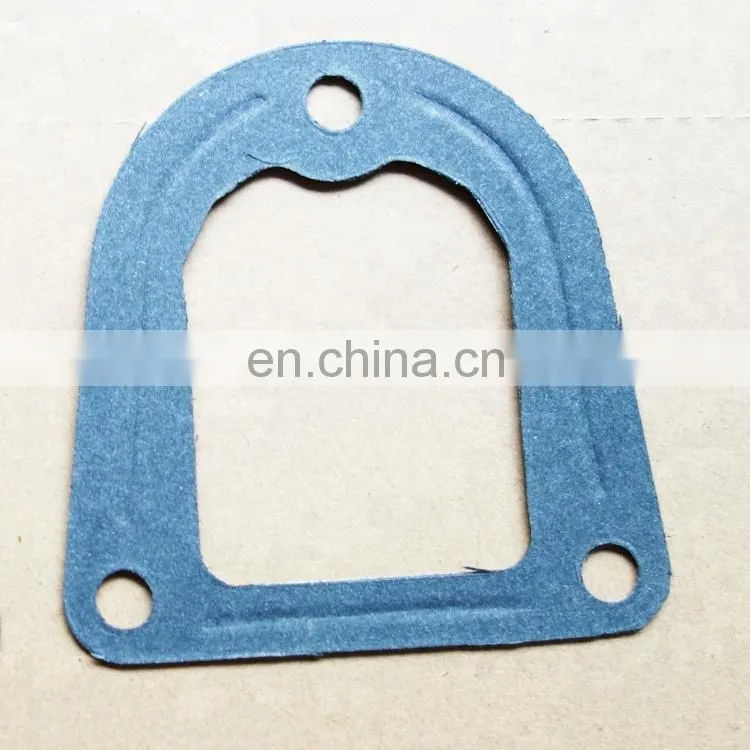Aftermarket NTA855 Engine Parts for Cummins Intake Manifold Gasket 3008591