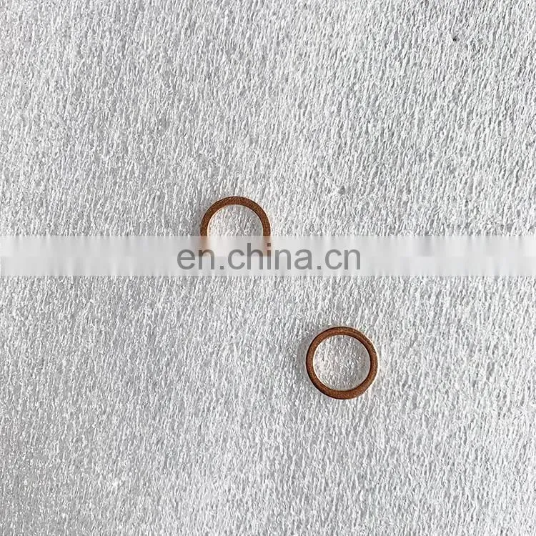 Chongqing Supplier Seal Ring K19 Engine Parts Seal Washer 3023095
