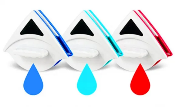 Chenguang Maoyuan Cleaning Product Co.,Ltd. company overview - view 3