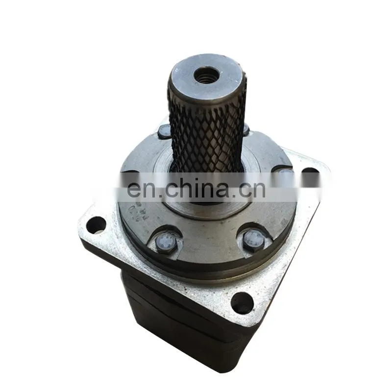 Trade assurance Danfoss OMT series OMT160 OMT200 OMT250 OMT315 OMT400 OMT500 hydraulic motor
