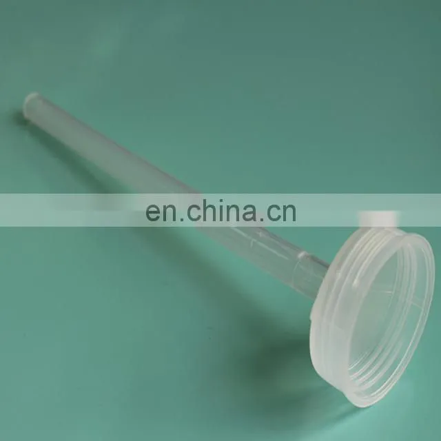 Bone cement gun and syringe kit,bone cement delivery system,Bone Cement Gun