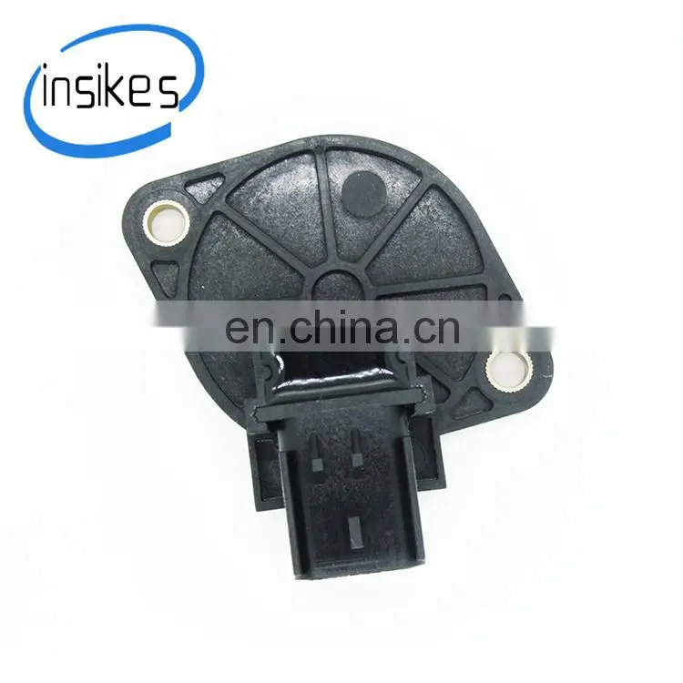 OEM automobile sensor SPLCH003 SU3019 PC475 PC107K 4671011 4882251ab 4882526 auto parts 2701031 camshaft sensor
