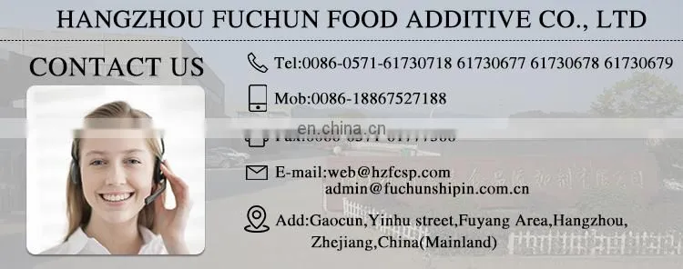 Distilled glycerol monolaurate gml 90% animal feed additive