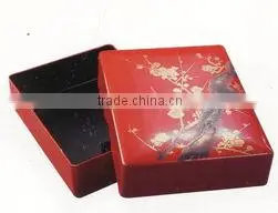 silurian paper cardboard boxes