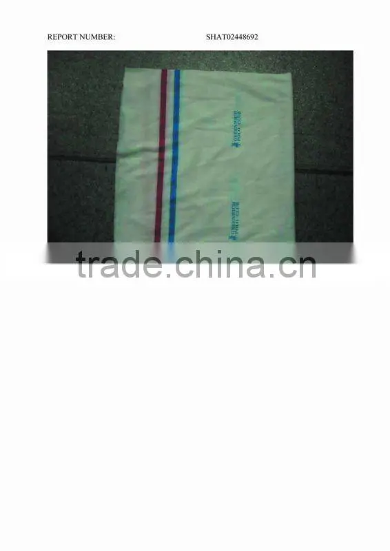sweat absorb multifunctional tube beach bandana