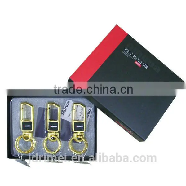2014 guangzhou factory OEM custom soft leather keychain ,eco freindly export to EU