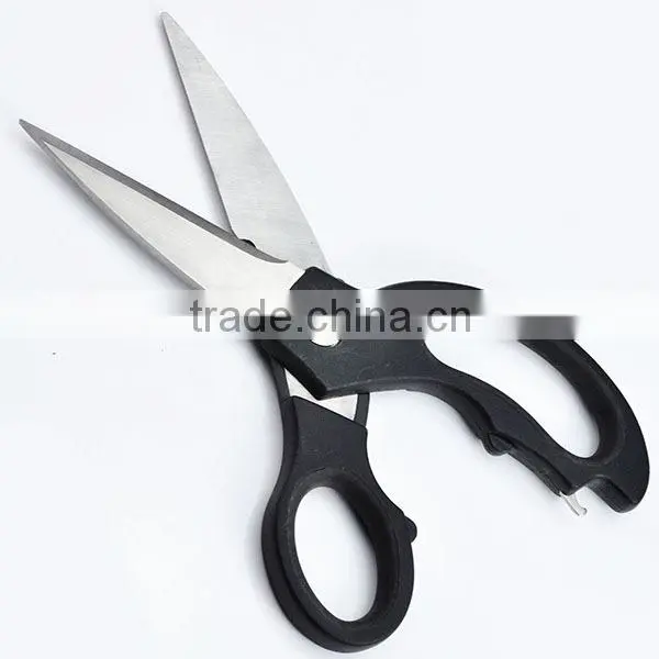 5 Blade Scissors /kitchen Scissors/5 Blade Herb Scissors