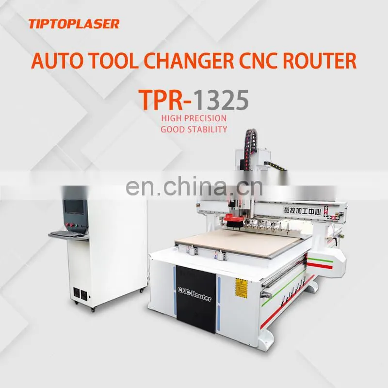More quickly grooving machine handicraft polishing machine
