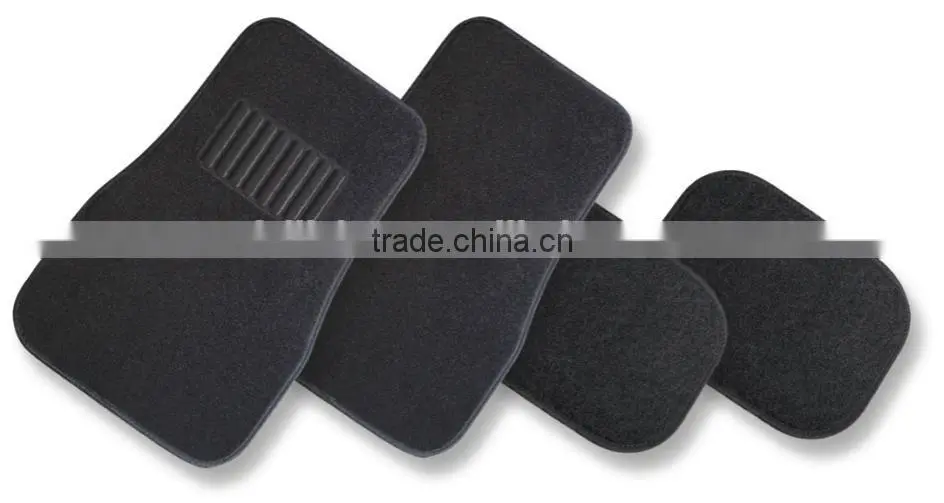 cat mats,carpet car mats.carpet car mat
