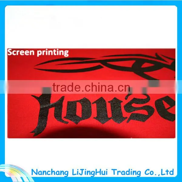 fashion comfortable wholesale tank top manufacturer