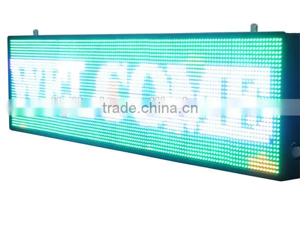 2014 new xxx images led display high quality indoor china hd led display screen ho led display