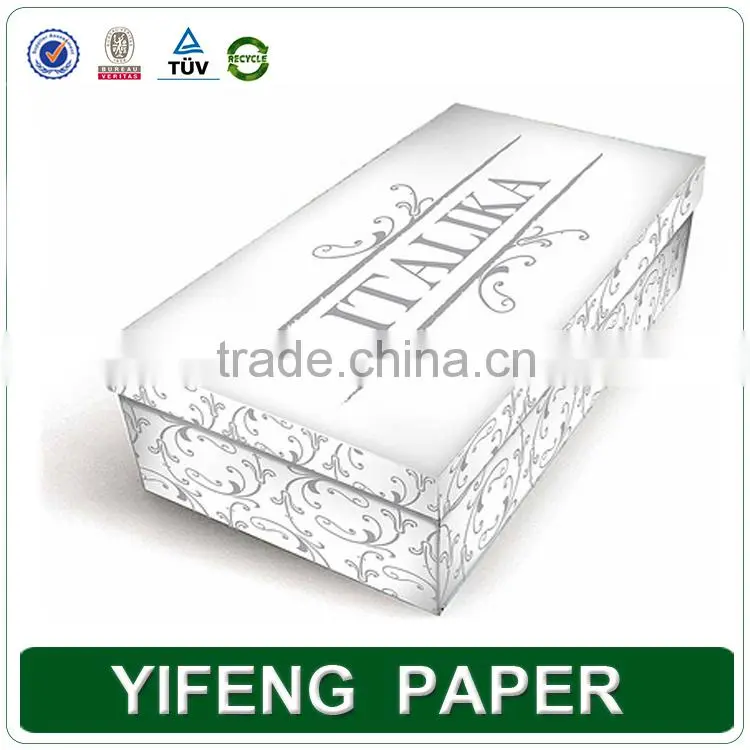Durable corrugated house moving box / moving house box