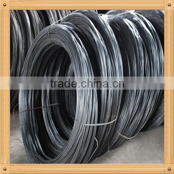 g.i. welded iron wire mesh 50*50 specifications