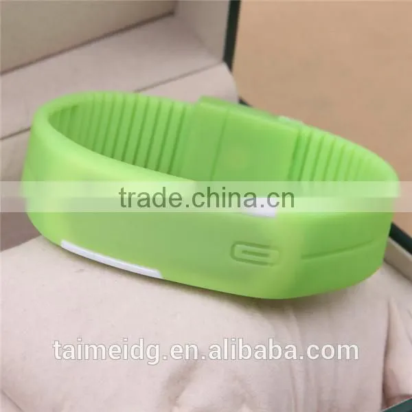 Alibaba china market cool watches
