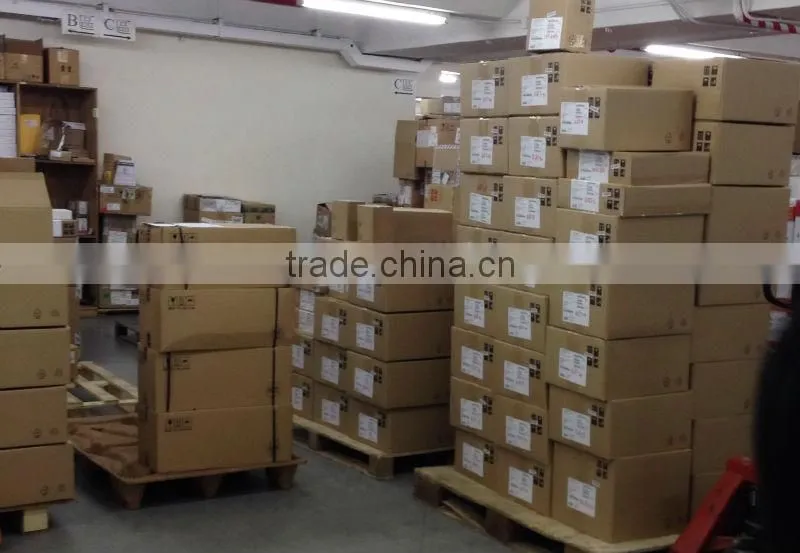 STC12C5616AD-35I