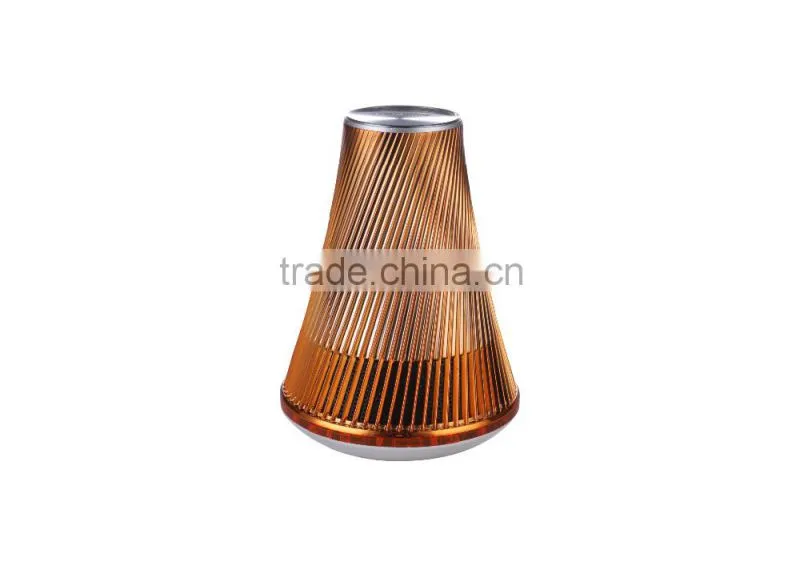 New Smart Led Blub Light Wireless Bluetooth Speakers.OP1001