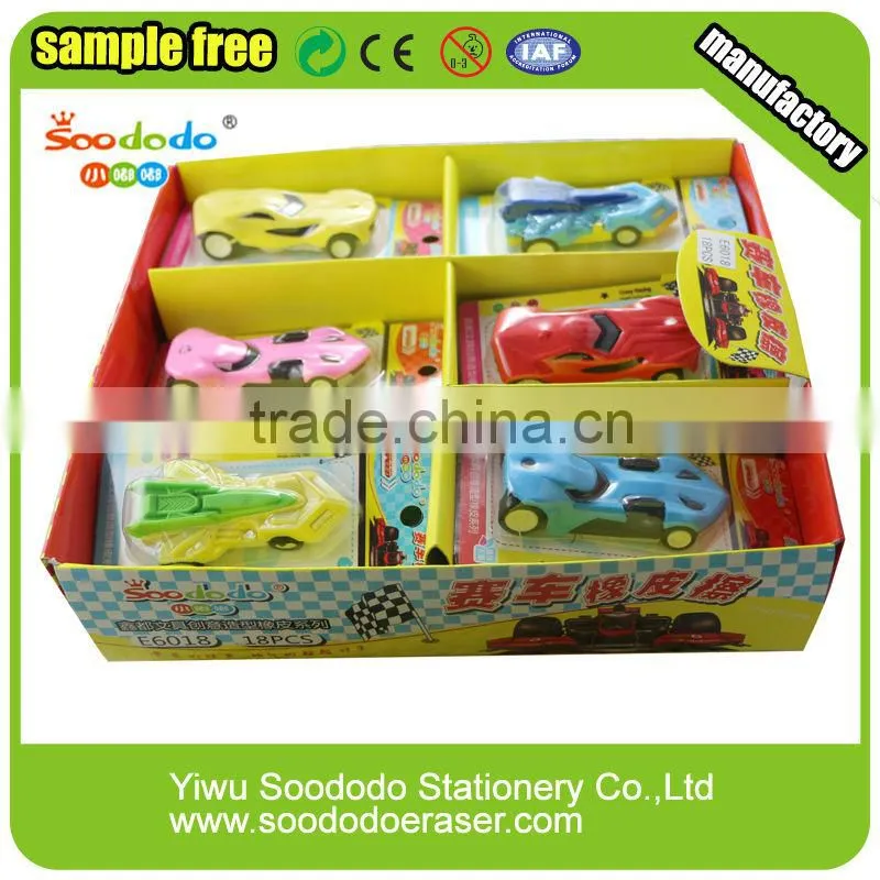 Customized Good quality eco stationery